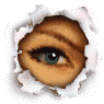 ojoenpuerta.gif
